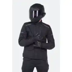 Perfekt startpakke til deg som skal begynne med MC