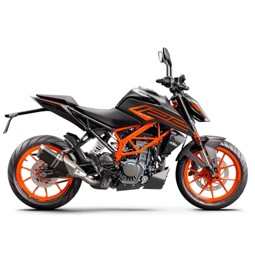 Dette er bildebeskrivelsen. Dukker dette opp på webshop noe sted?